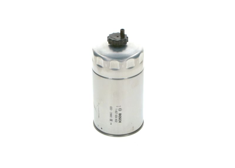 BOSCH 1 457 434 402 Топливный фильтр