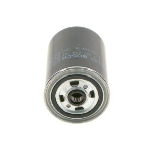 BOSCH 1 457 434 421 Kuro filtras