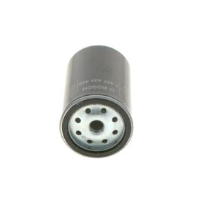 BOSCH 1 457 434 432 Kuro filtras
