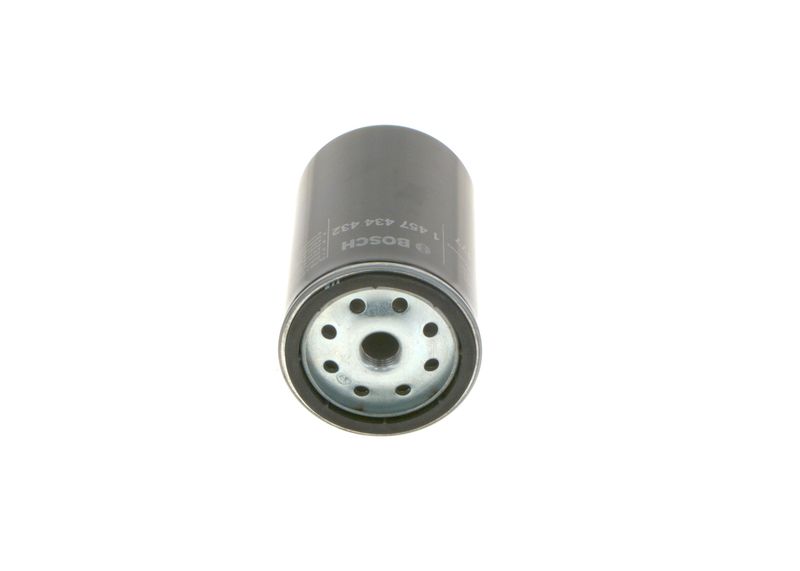 BOSCH 1 457 434 432 Топливный фильтр