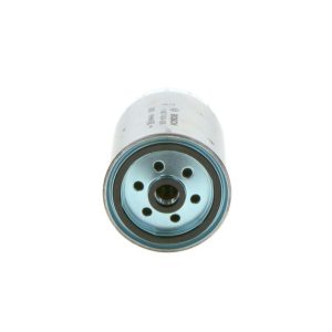 BOSCH 1 457 434 436 Kütusefilter
