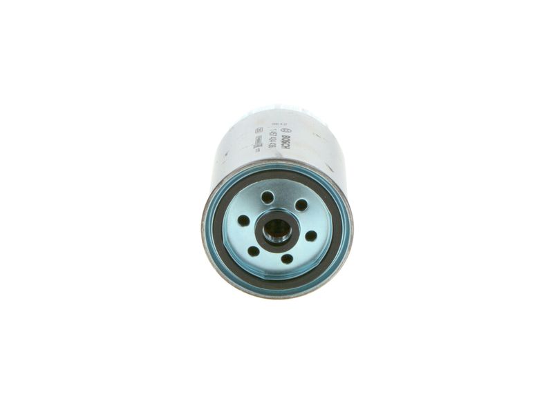 BOSCH 1 457 434 436 Kuro filtras
