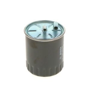 BOSCH 1 457 434 437 Kuro filtras
