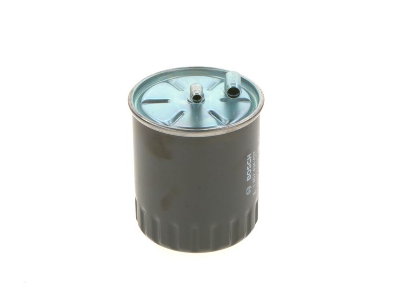BOSCH 1 457 434 437 Kuro filtras