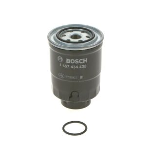 BOSCH 1 457 434 438 Kuro filtras