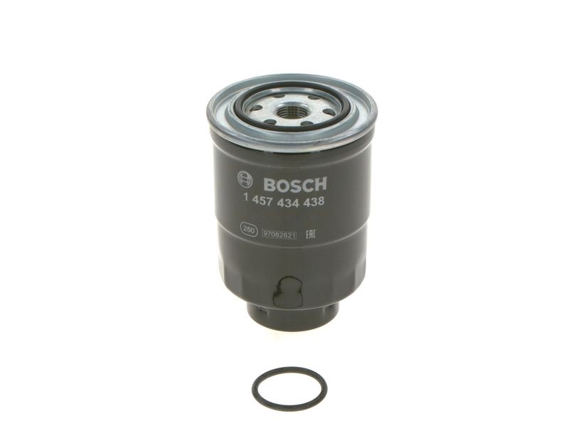 BOSCH 1 457 434 438 Топливный фильтр