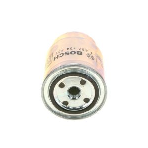 BOSCH 1 457 434 439 Kuro filtras