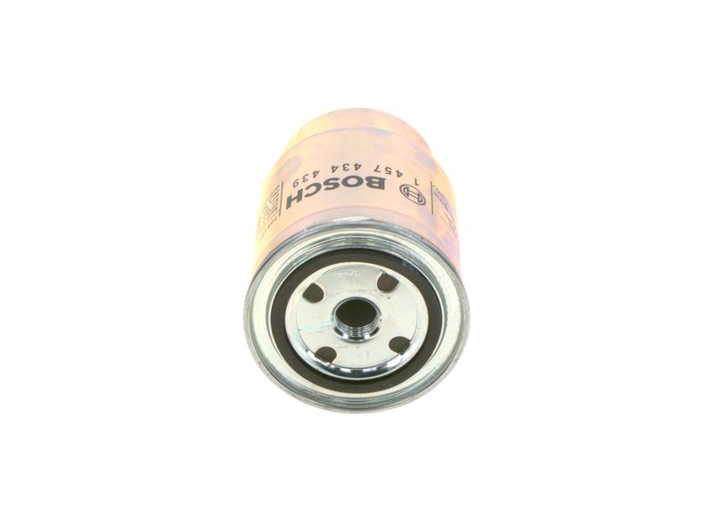 BOSCH 1 457 434 439 Топливный фильтр