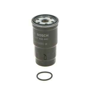 BOSCH 1 457 434 440 Kuro filtras