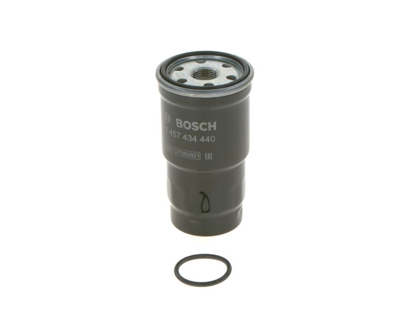 BOSCH 1 457 434 440 Kütusefilter