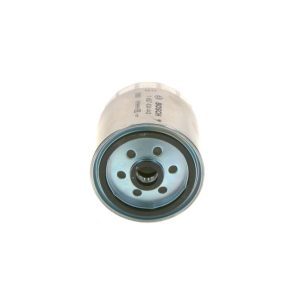 BOSCH 1 457 434 443 Kuro filtras