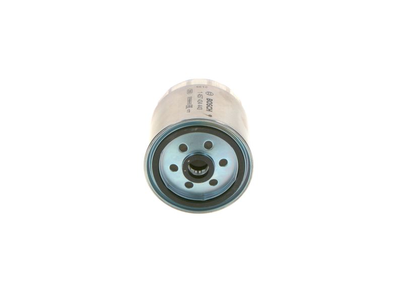 BOSCH 1 457 434 443 Топливный фильтр