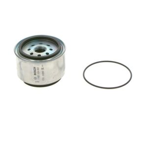 BOSCH 1 457 434 450 Kuro filtras