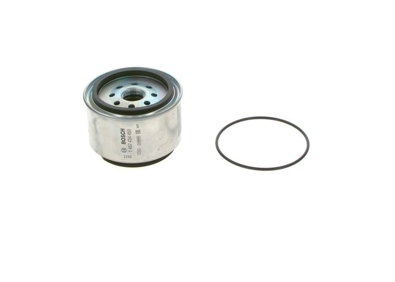 BOSCH 1 457 434 450 Топливный фильтр