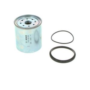 BOSCH 1 457 434 448 Kuro filtras