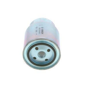 BOSCH 1 457 434 451 Kuro filtras