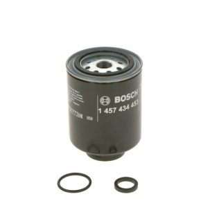 BOSCH 1 457 434 453 Fuel filter
