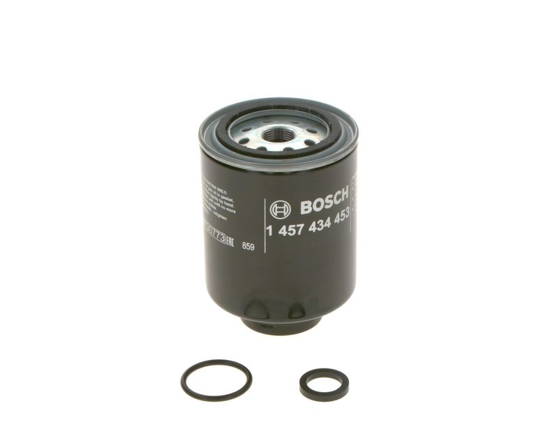 BOSCH 1 457 434 453 Топливный фильтр