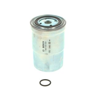 BOSCH 1 457 434 459 Fuel filter