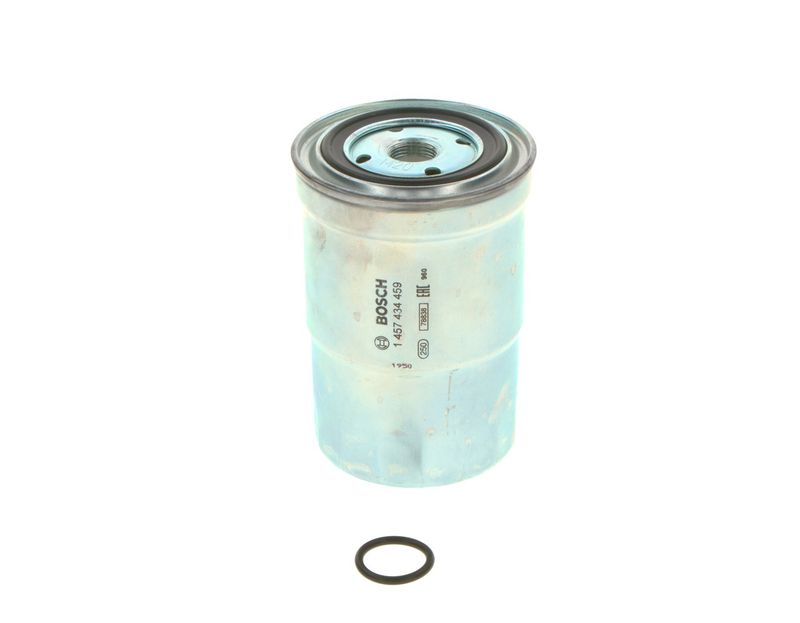 BOSCH 1 457 434 459 Топливный фильтр