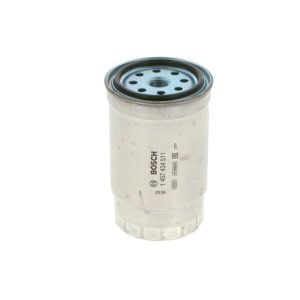 BOSCH 1 457 434 511 Kuro filtras