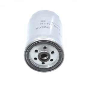 BOSCH 1 457 434 516 Kuro filtras