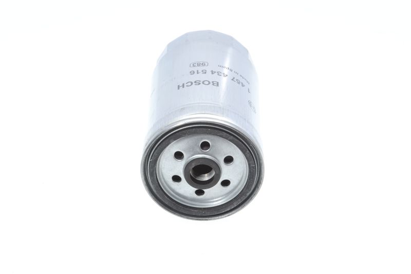 BOSCH 1 457 434 516 Топливный фильтр
