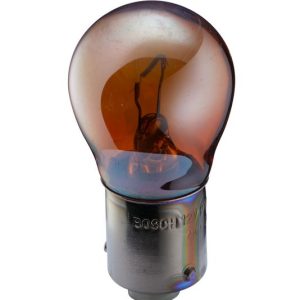 BOSCH 1 987 301 025 Lemputė, indikatorius