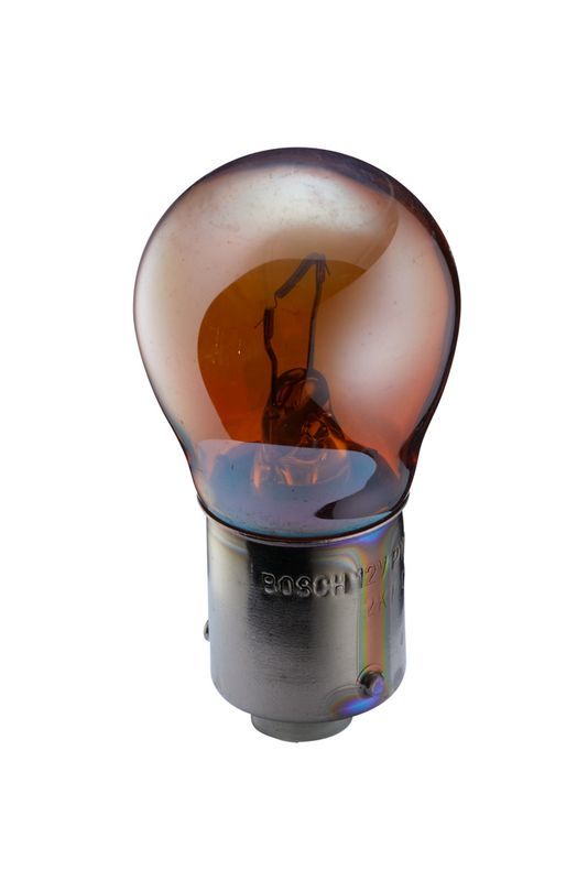 BOSCH 1 987 301 025 Lemputė, indikatorius