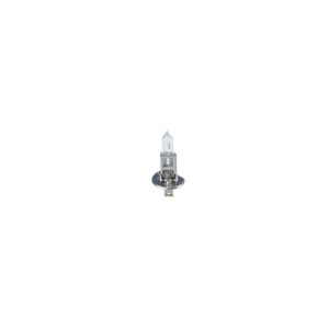 BOSCH 1987302011 Bulb, spotlight