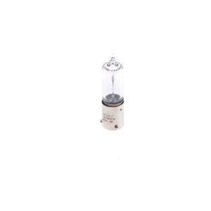 BOSCH 1 987 302 264 Lemputė, indikatorius