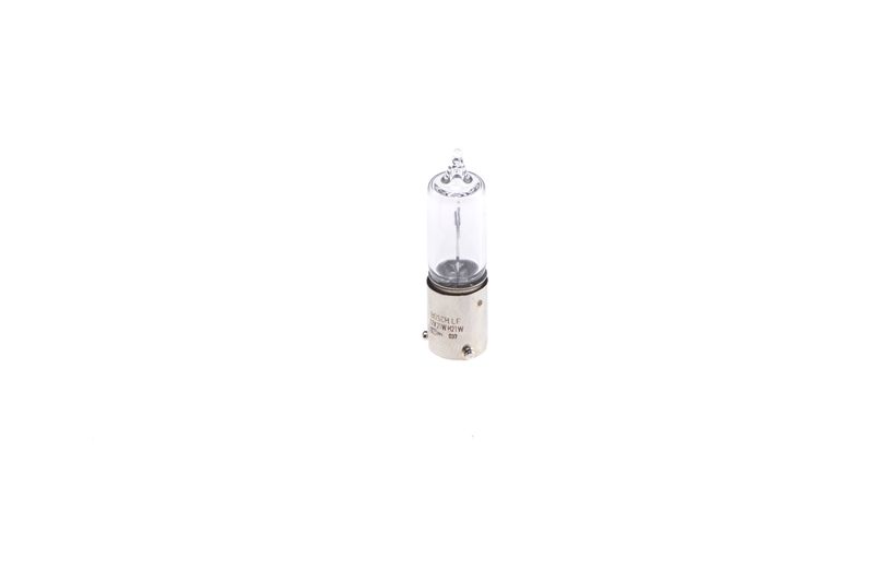 BOSCH 1 987 302 264 Pirn, indikaator