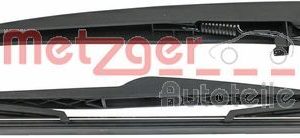 METZGER 2190263 Wiper lever, windscreen wiper