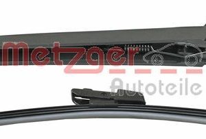 METZGER 2190280 Klaasipuhasti hoob, klaasipuhasti