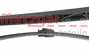 METZGER 2190279 Valytuvo svirtis, priekinio stiklo apliejiklis
