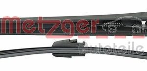 METZGER 2190281 Valytuvo svirtis, priekinio stiklo apliejiklis