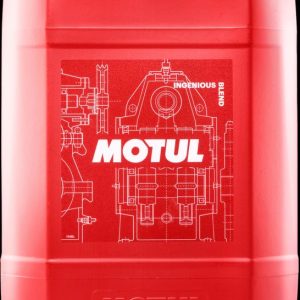MOTUL 104000 Gearbox oil
