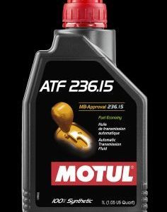 MOTUL 106954 Pārnesumkārbas eļļa