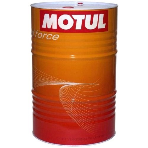MOTUL 8100 X-CESS 5W40 60L