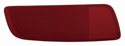 ABAKUS 551-2903L-UE Atstarotājs