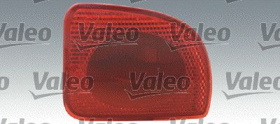VALEO 043637 Tagumine udutulelatern
