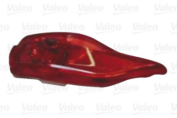 VALEO 044913 Tagumine udutulelatern