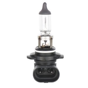 BOSCH 1 987 302 083 Bulb, fog light