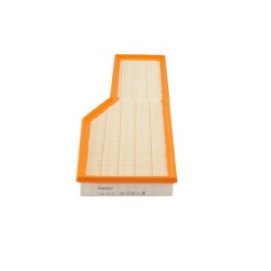 BOSCH F 026 400 479 Oro filtras