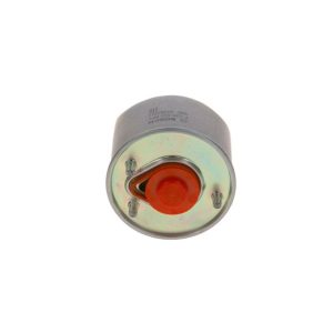 BOSCH F 026 402 864 Kütusefilter