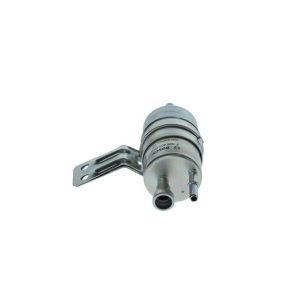 BOSCH F 026 403 761 Kuro filtras