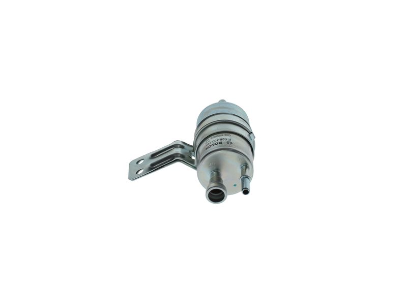 BOSCH F 026 403 761 Топливный фильтр
