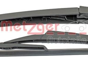 METZGER 2190296 Klaasipuhasti hoob, klaasipuhasti