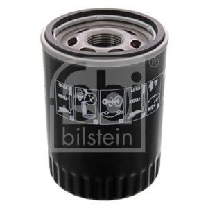 FEBI BILSTEIN 48485 Oil filter