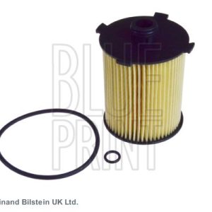BLUE PRINT ADF122110 Oil filter